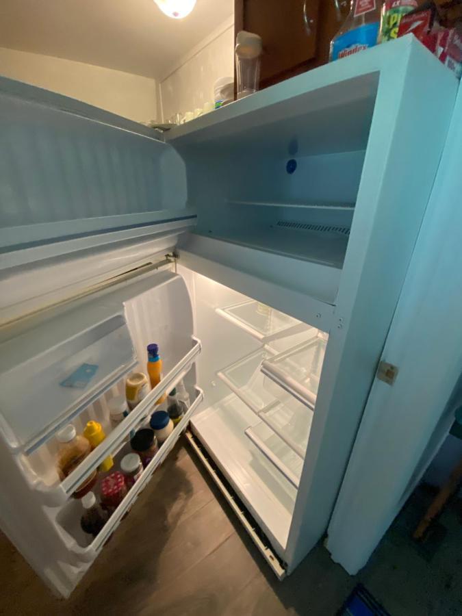 Ingonish Loft Lejlighed Eksteriør billede